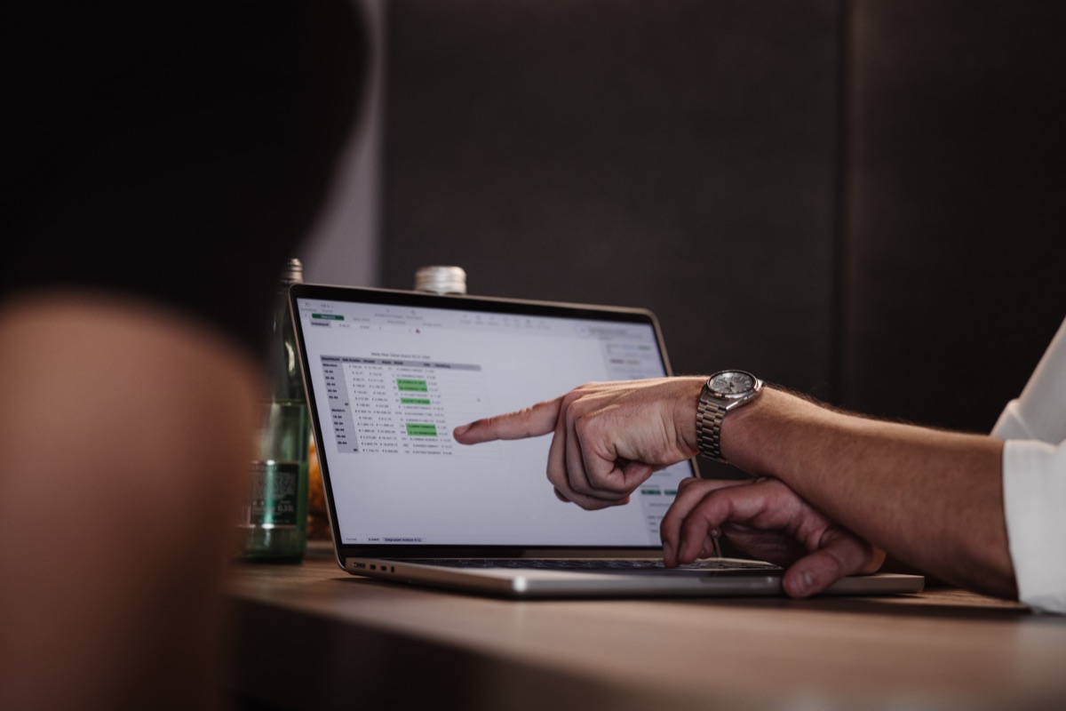 Was kostet eine Website in Österreich? Preise + KMU.DIGITAL-Förderung