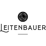 Kundenlogo