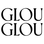 Kundenlogo