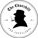 Kundenlogo