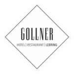 Kundenlogo