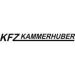 Kundenlogo